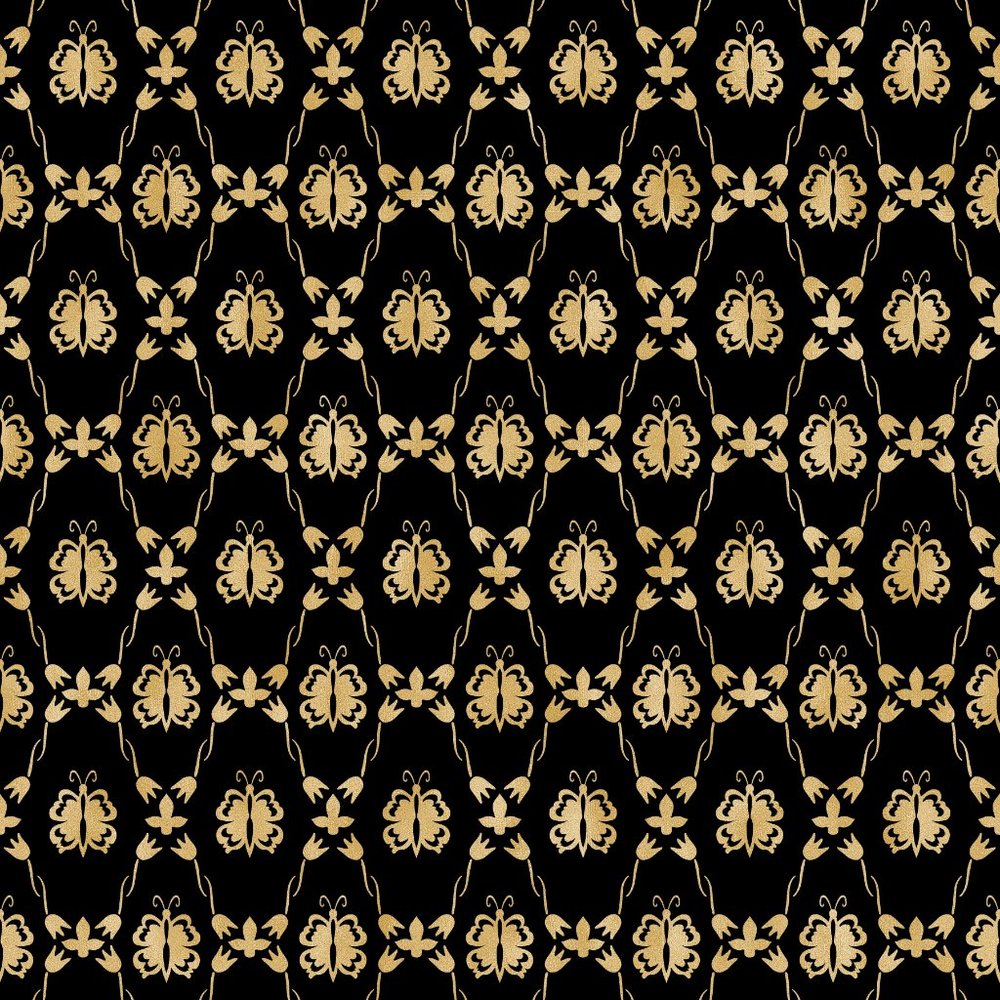 Patterns For Products - Picture 10 of 15